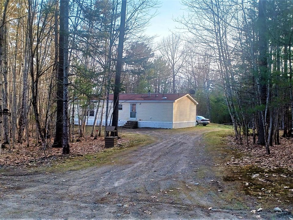 2nd image of 11 McFadden Farm Rd