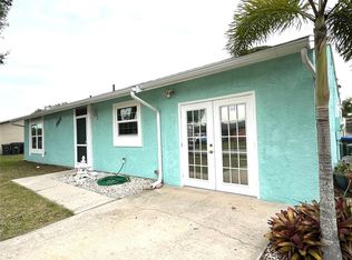 6472 Elmwood Rd, North Port, FL 34287