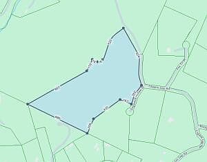 3rd image of 0 Dogwood Hollow Dr