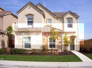 3810 Grange Ave, Stockton, CA 95204