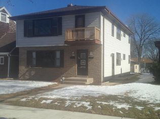 4346 N 75th St, Milwaukee, WI 53216
