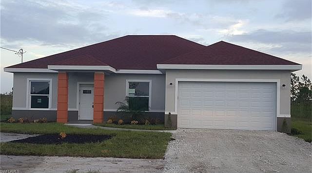 1st image of 4015 58th Ave NE