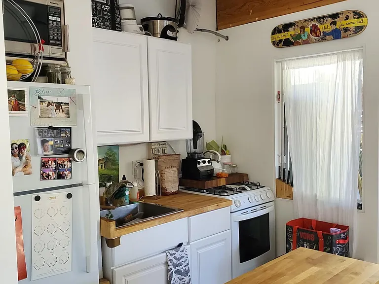 308C Raymond St — Photo 5