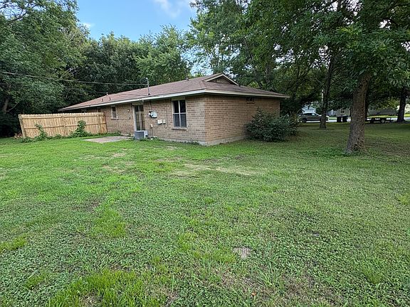 3rd image of 5644 W Michael Cole Dr #5644