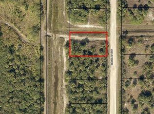 2906 Sage Ave SW, Palm Bay, FL 32908