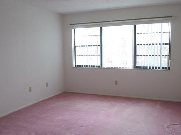 3rd image of 5970 80th St N Unit 311