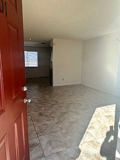 1st image of 1114 S Kentucky Ave