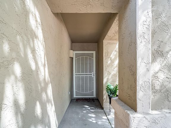 4th image of 11544 W Green Dr