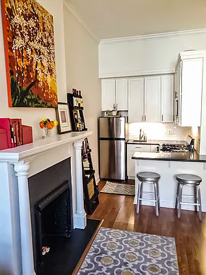 Sold by EXP Realty NYC | media 5