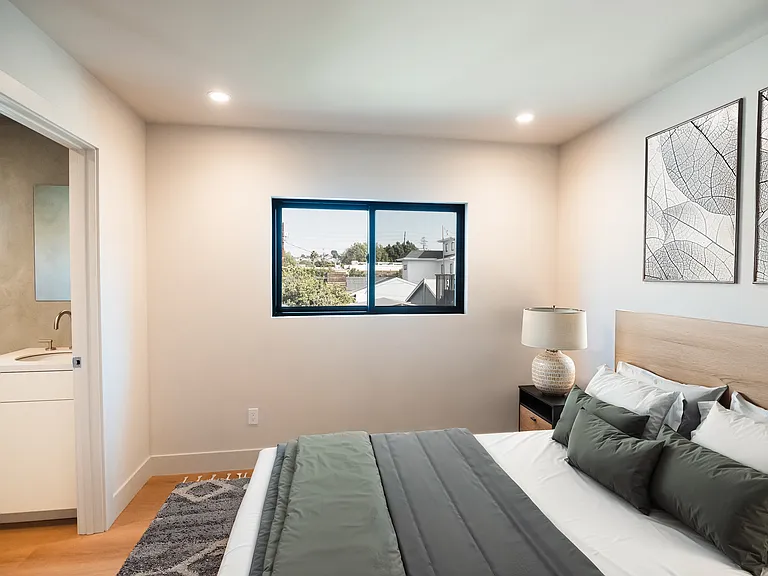 4541 Melbourne Ave #5 — Photo 12