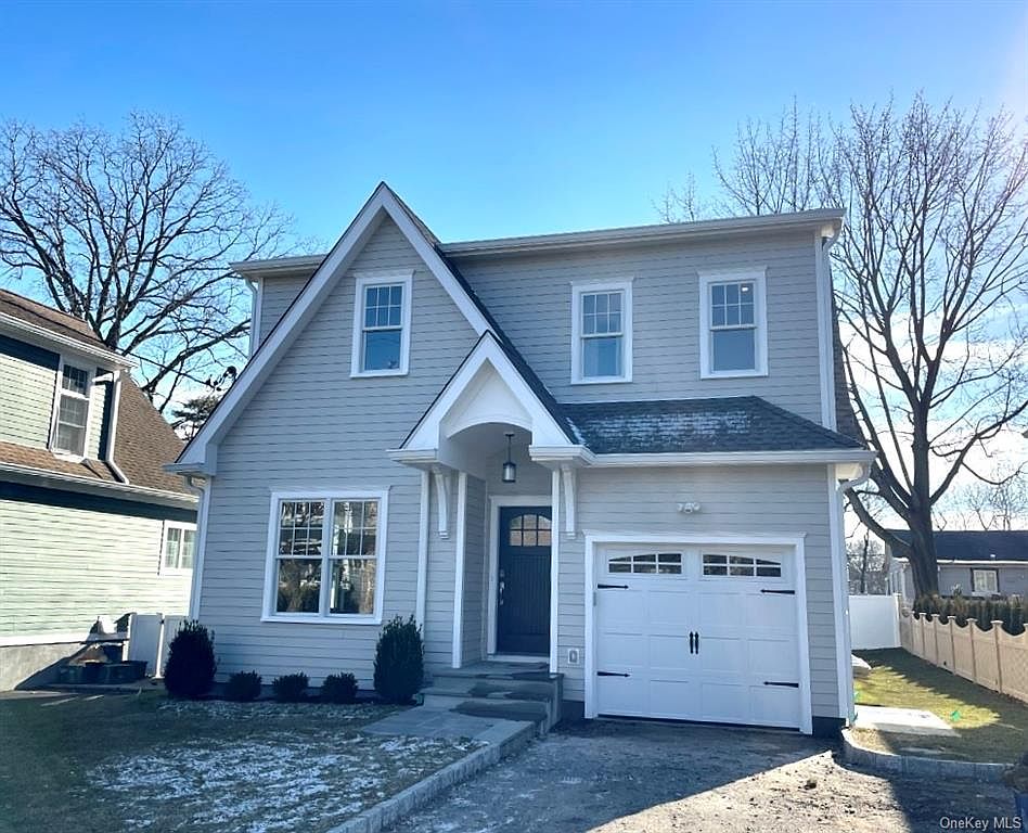 25 Bulkley Manor, Rye, NY 10580 Zillow