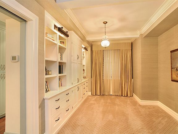 5th image of 30 E 72nd St #3A