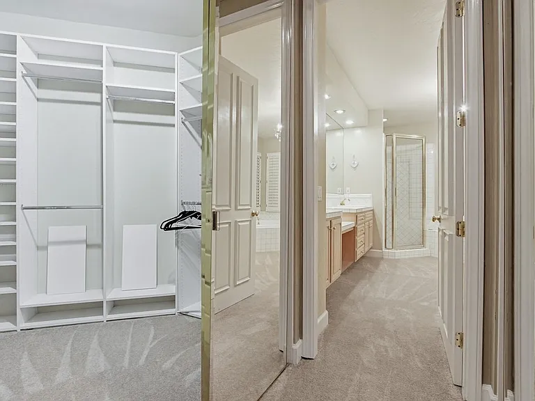10971 Twinleaf Ct — Photo 31