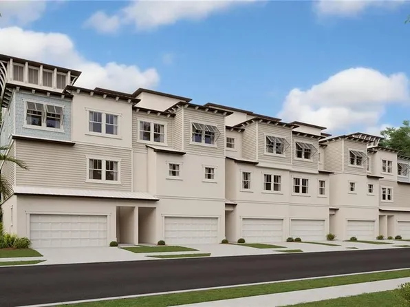 5351 Bridge St #63, Tampa, FL 33611