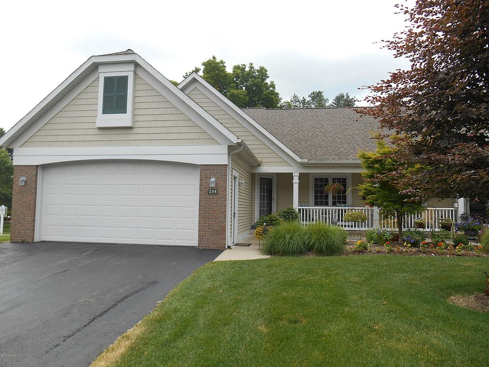 1st image of 244 Timberlake Dr W