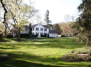 1287 Middle Rd, Horseheads, NY 14845