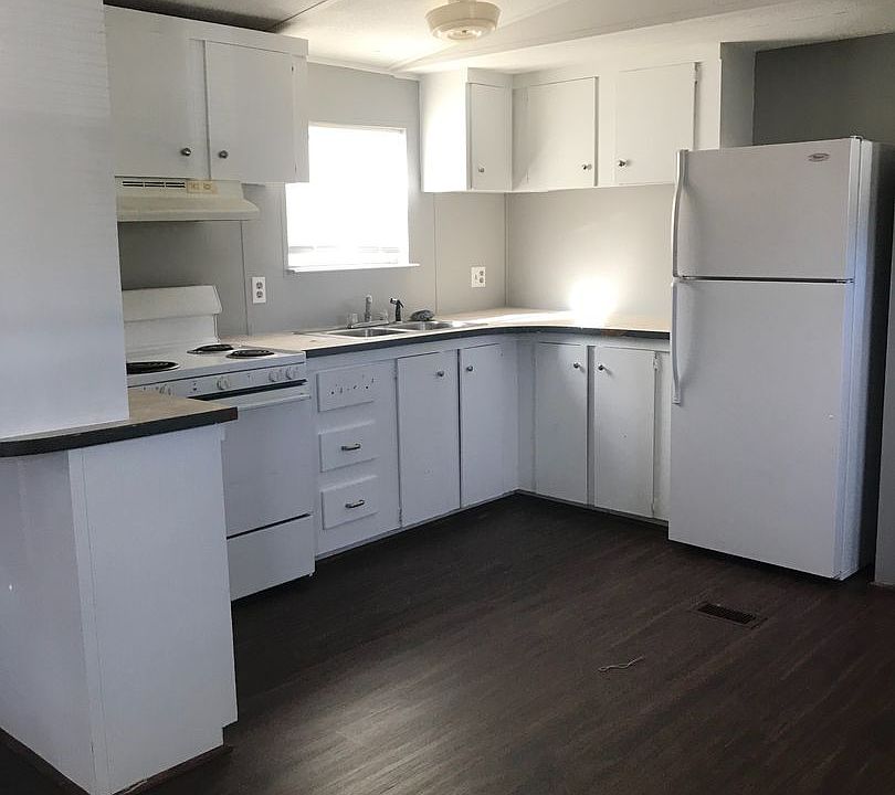 Hillside MHP 100610 Linda Ct Greenville AL Zillow