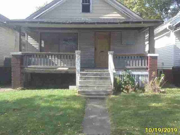 8809 American