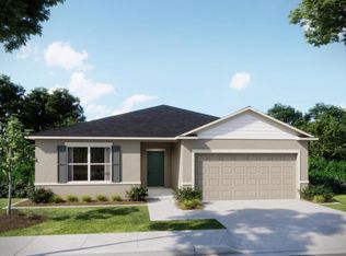 Maple Plan, Inverness, Inverness, FL 34452