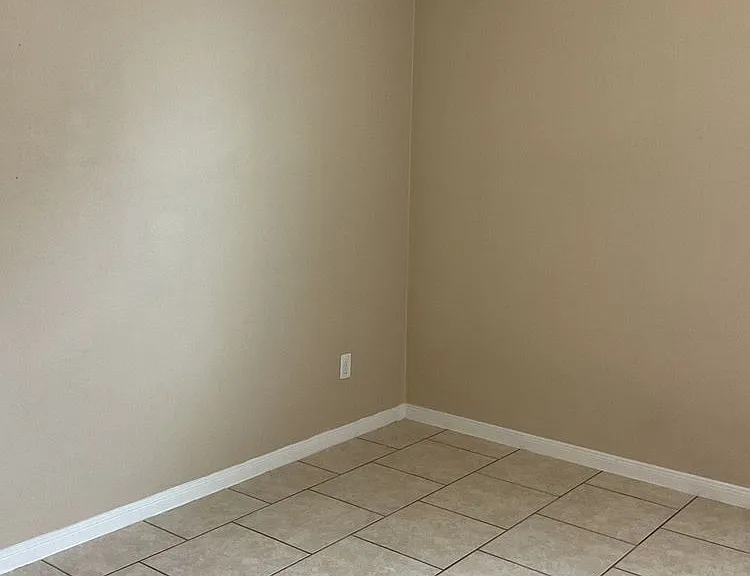 4610 Cambridge Dr #A/B — Photo 18