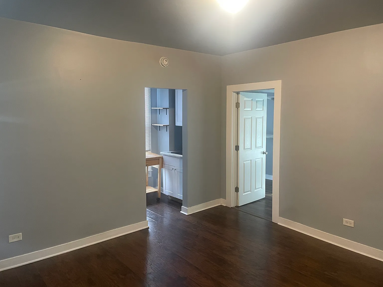 1 bed, 750 sqft, $1,350 — Photo 2