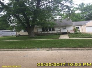 405 S 9th St, Forest City, IA 50436