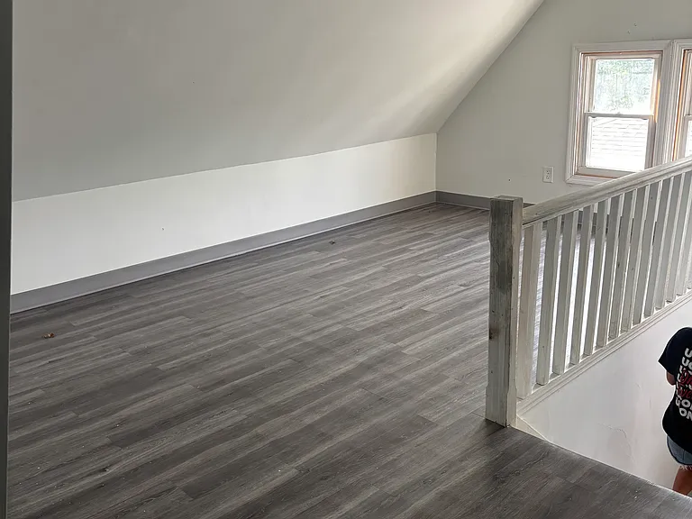 598 Washington Ave #2 — Photo 16