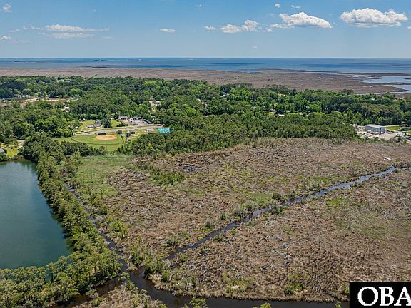 5th image of 4686 Mill Landing Rd #9&11