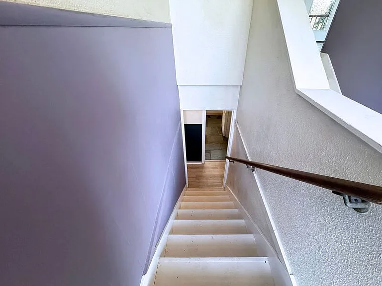 1180 E 37th Ave — Photo 38