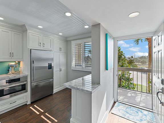 4th image of 701 S Seas Drive #205