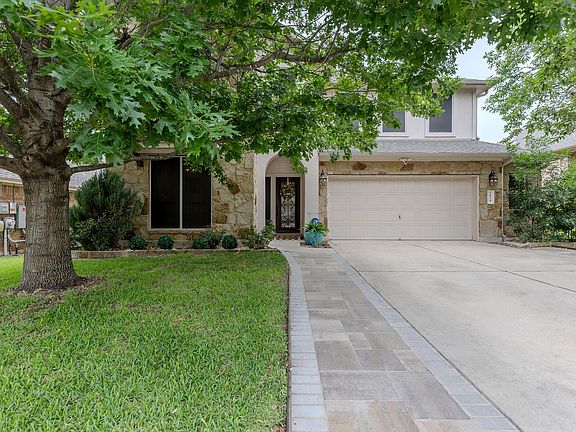 4th image of 2934 Magellan Way