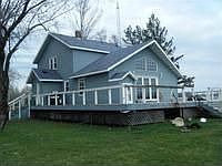 2nd image of 28621 Hwy W
