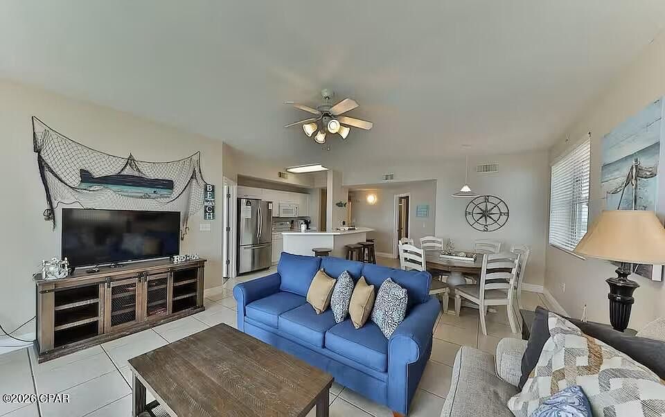 1st image of 17757 Front Beach Rd Unit 1901A
