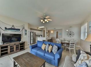 17757 Front Beach Rd Unit 1901A, Panama City Beach, FL 32413