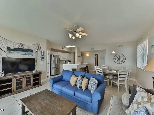 17757 Front Beach Rd Unit 1901A, Panama City Beach, FL 32413
