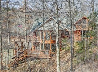 7326 State Route 19 Rd UNIT 33 & 34, Mount Gilead, OH 43338