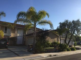 6532 Sabbicas Cir, Huntington Beach, CA 92647
