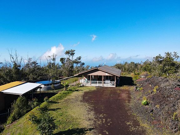3rd image of 92-9227 King Kamehameha Blvd