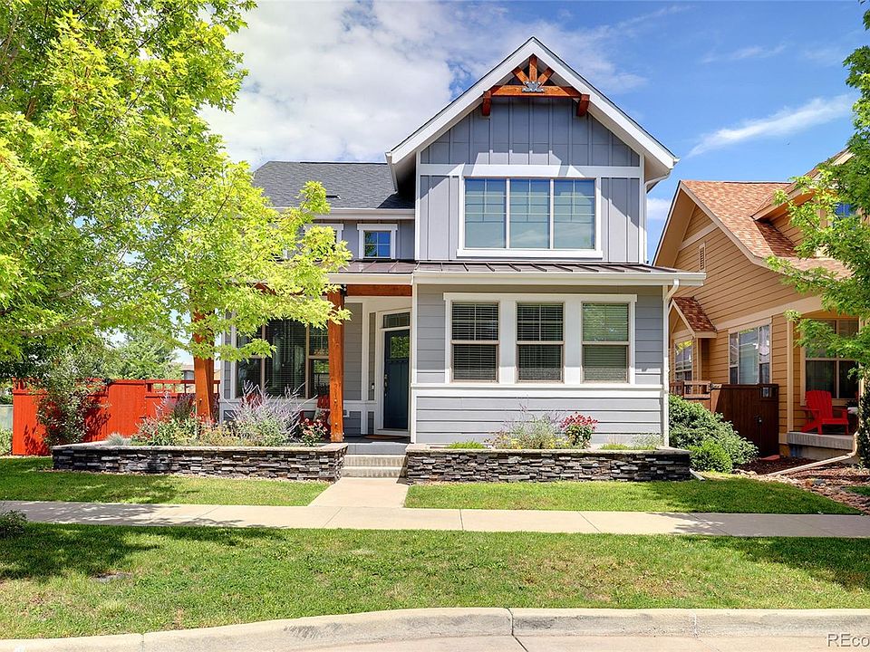 1st image of 10907 E 26th Avenue