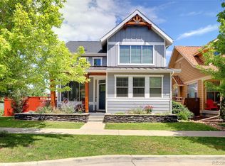 10907 E 26th Ave, Denver, CO 80238