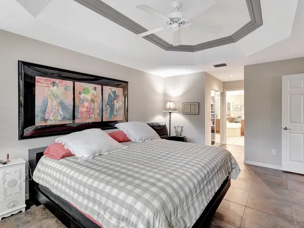 11897 Manzano Avenue, Boynton Beach, FL 33437