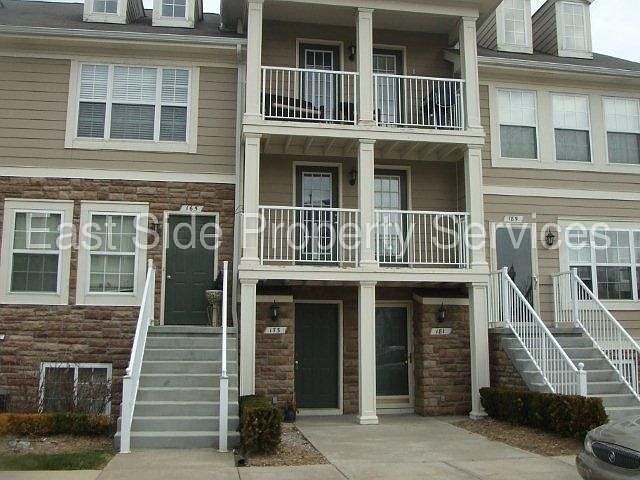 1st image of 173 Evergreen Trl #1