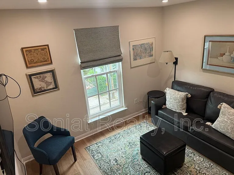 3625 Saint Charles Ave #3A — Photo 6