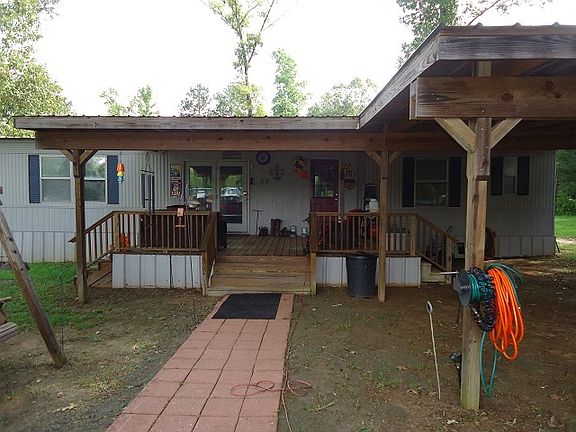4th image of 350 Quietwood Dr