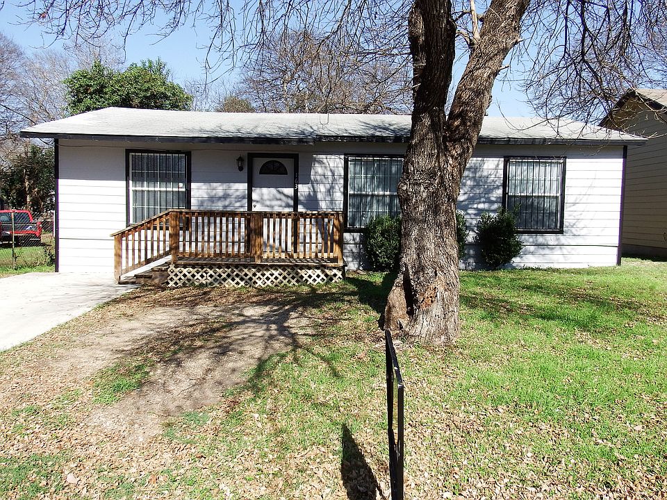 1st image of 163 Pima St