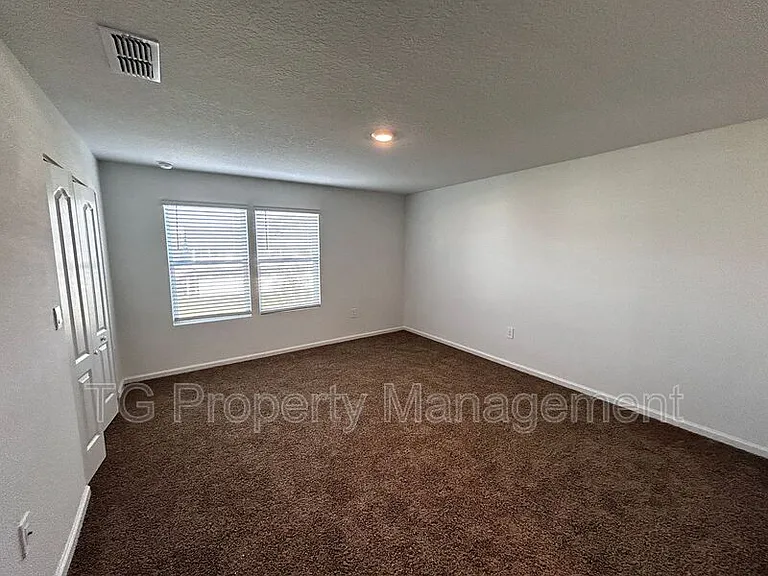 9209 Stony Brook Rd — Photo 9