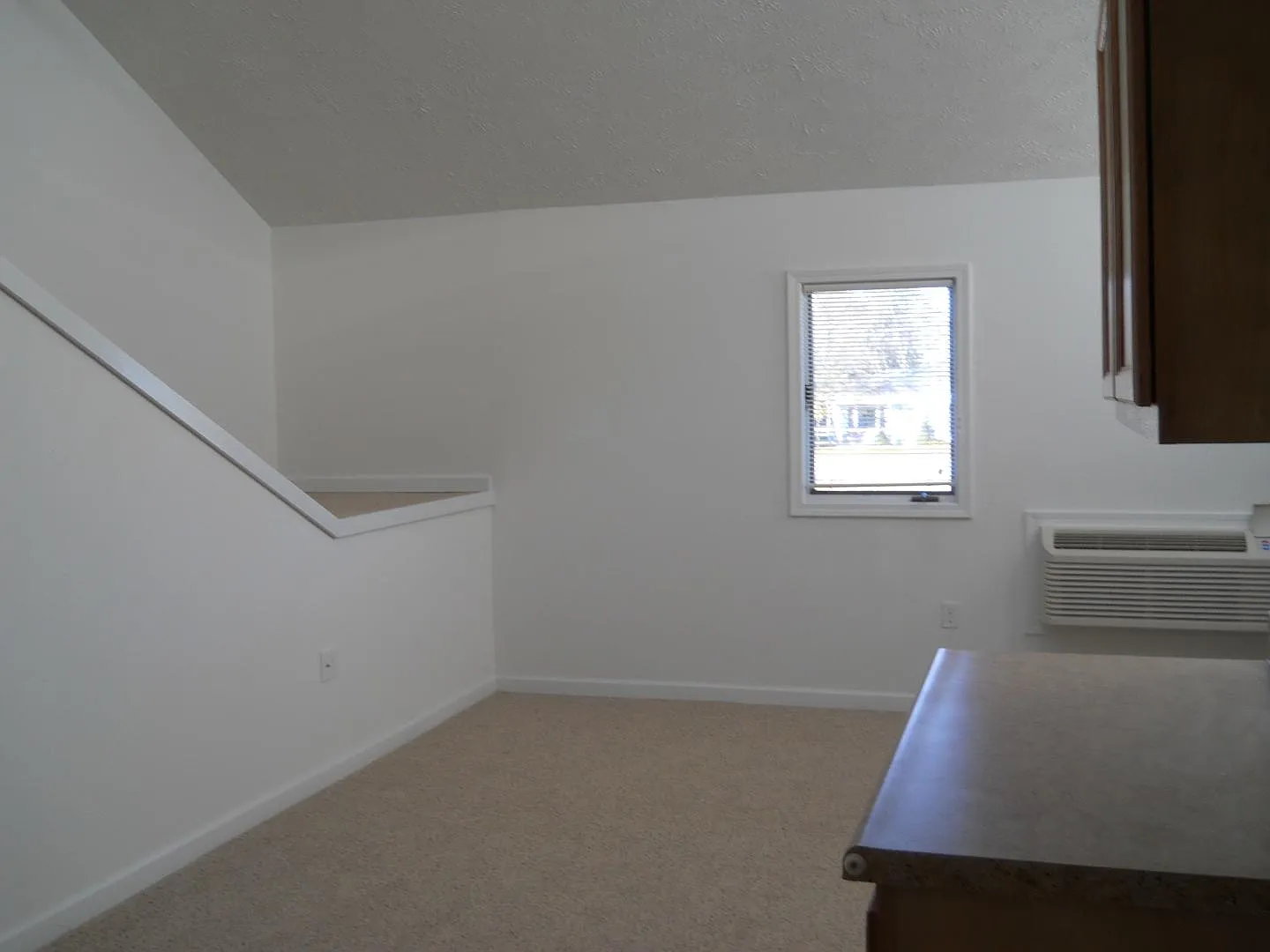 115 N Michigan Ave - 7 — Photo 1