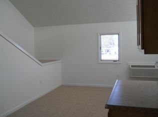 115 N Michigan Ave #7, Beulah, MI 49617