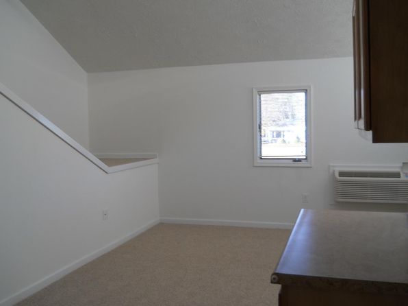 115 N Michigan Ave #7