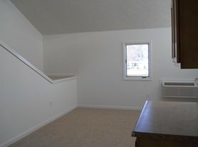 115 N Michigan Ave, Beulah, MI